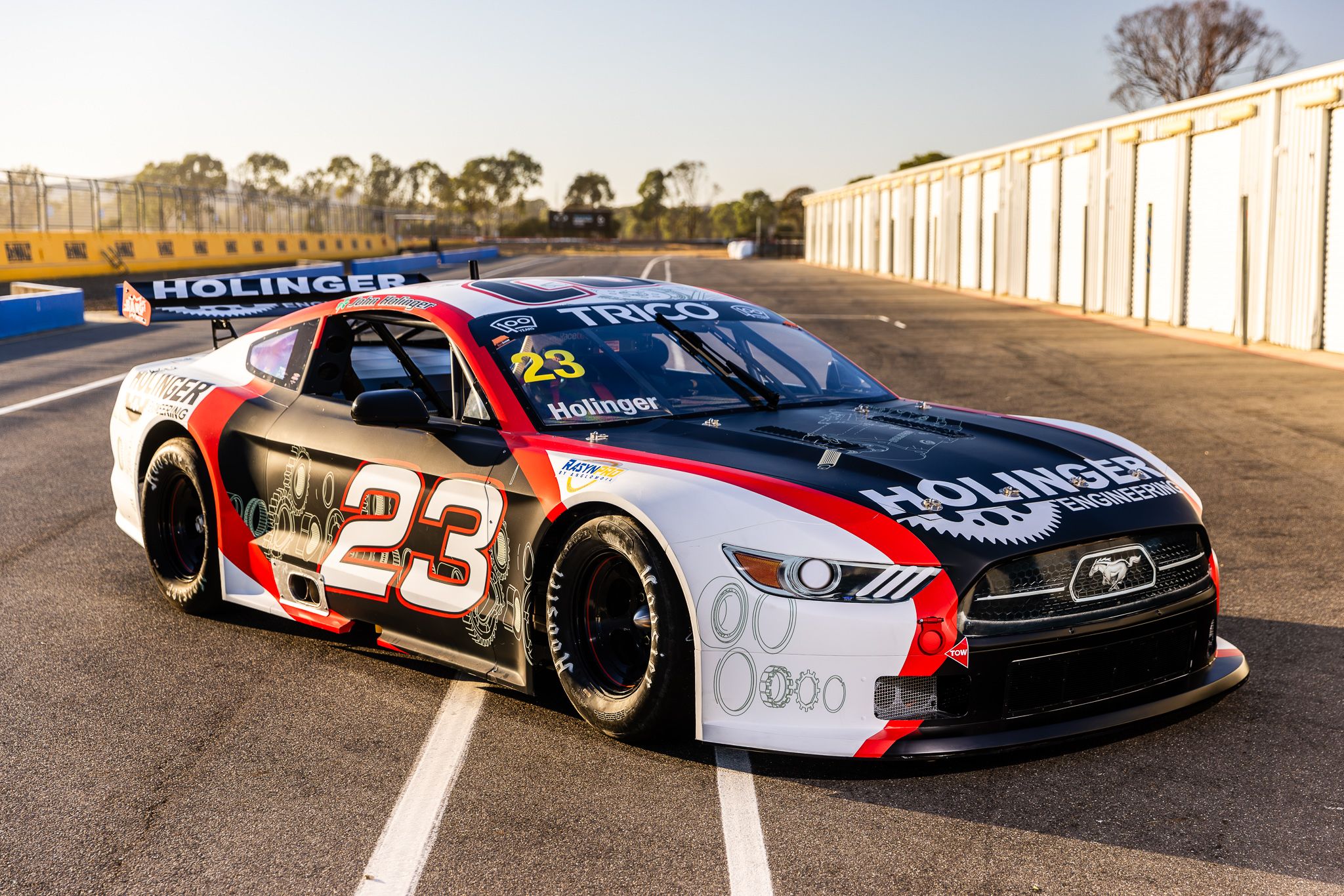 RD4
