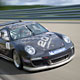 Porsche 996/997 (PCS)